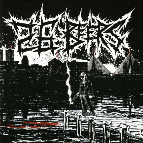 26 Beers : Long Walk, Short Pier 26 Beers : Long Walk, Short Pier